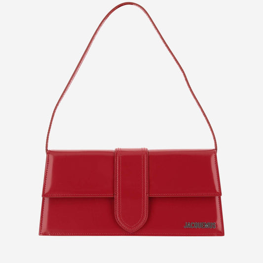 Jacquemus ジャックエマス - Image 1