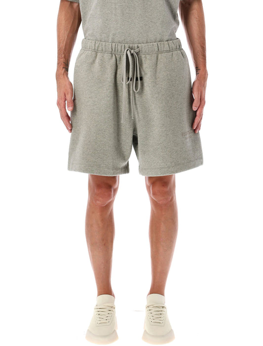 Fear エッセンシャルは神のショートパンツを恐れています - Image 1
