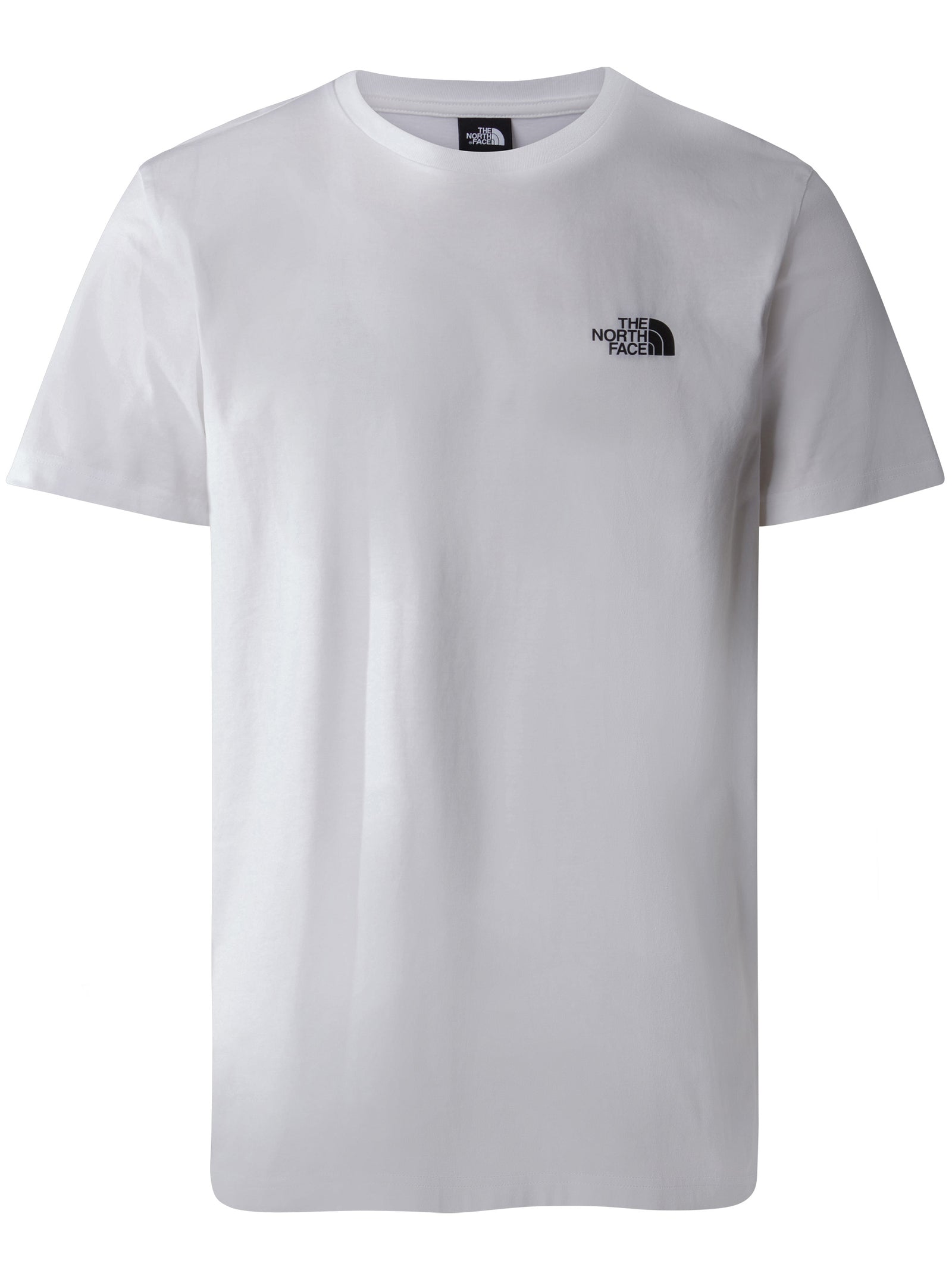 The The North Face - Image 1