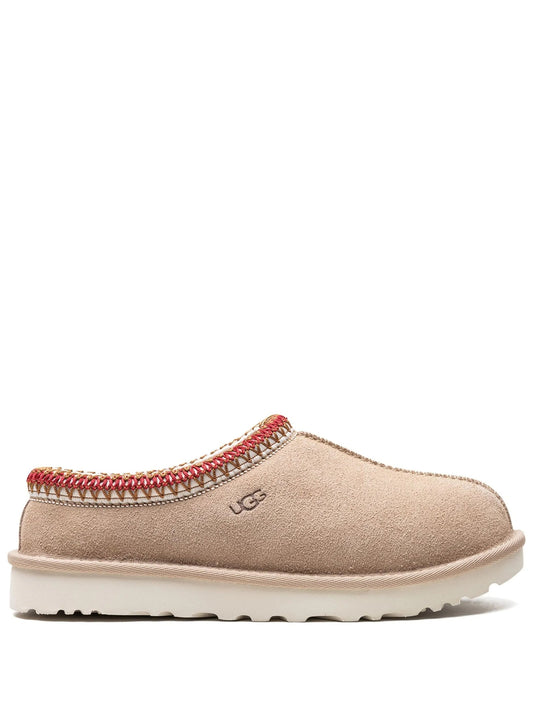 Ugg Ugg W Tasman - Image 1