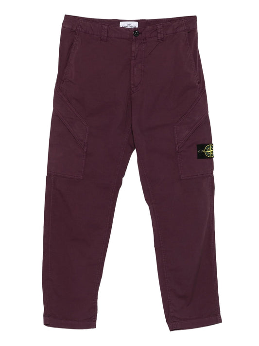 Stone 私'M これをさせないでください。 - Image 1