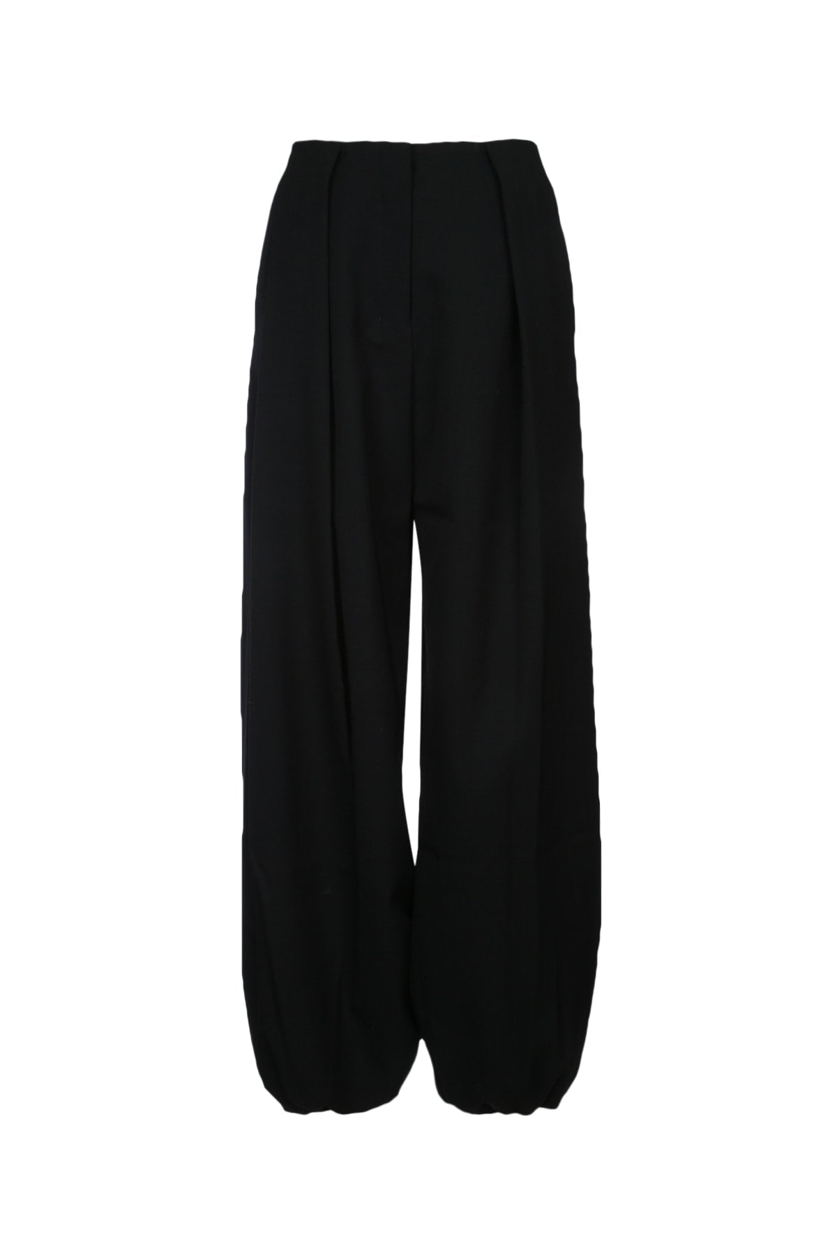 Jacquemus Jacquemus Le Pantalon Calisson - Image 1
