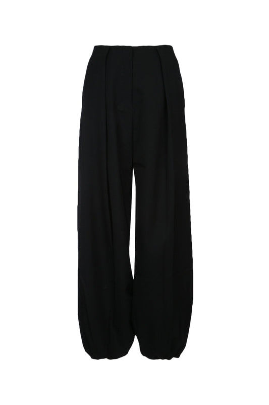 Jacquemus Jacquemus Le Pantalon Calisson - Image 1