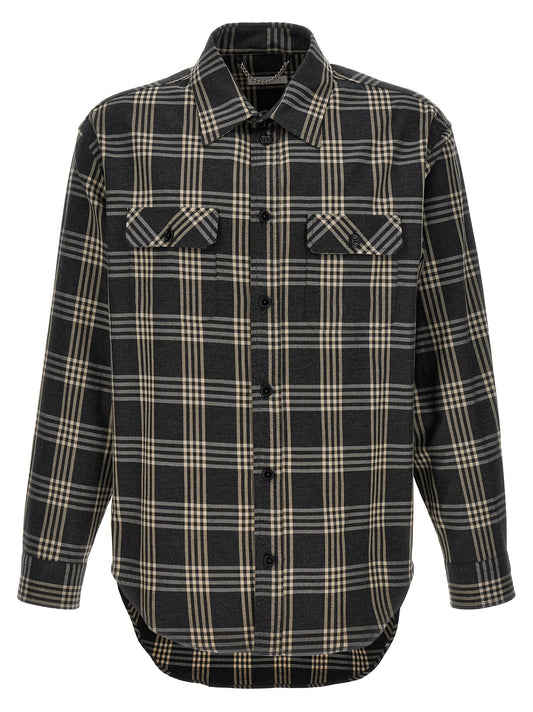 1989 1989スタジオロゴシャツ - Image 1