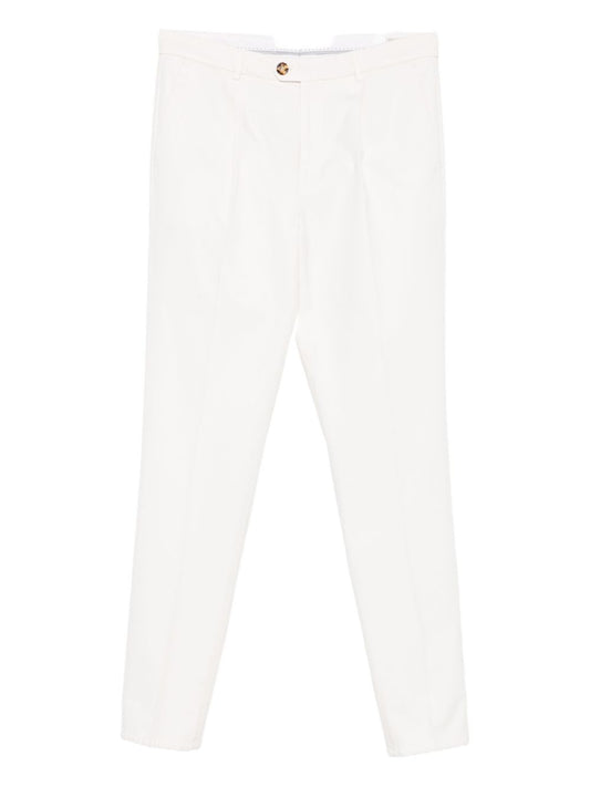 Brunello Brunello Cucinelliズボン - Image 1