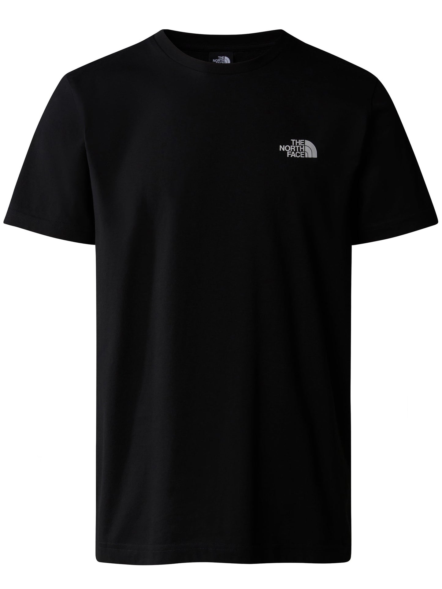 The The North Face - Image 1