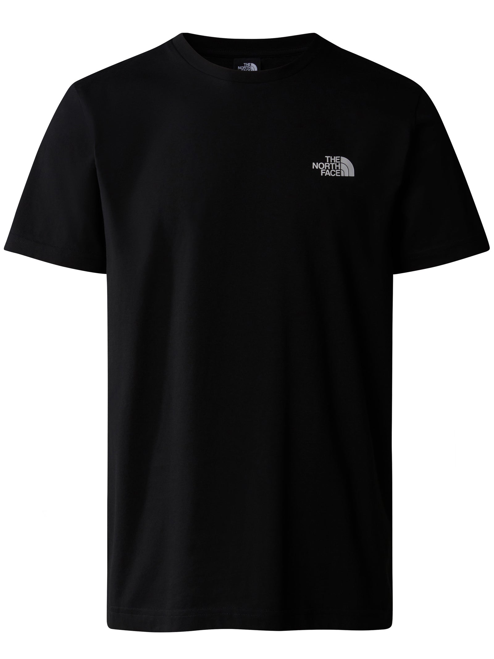 The The North Face - Image 1