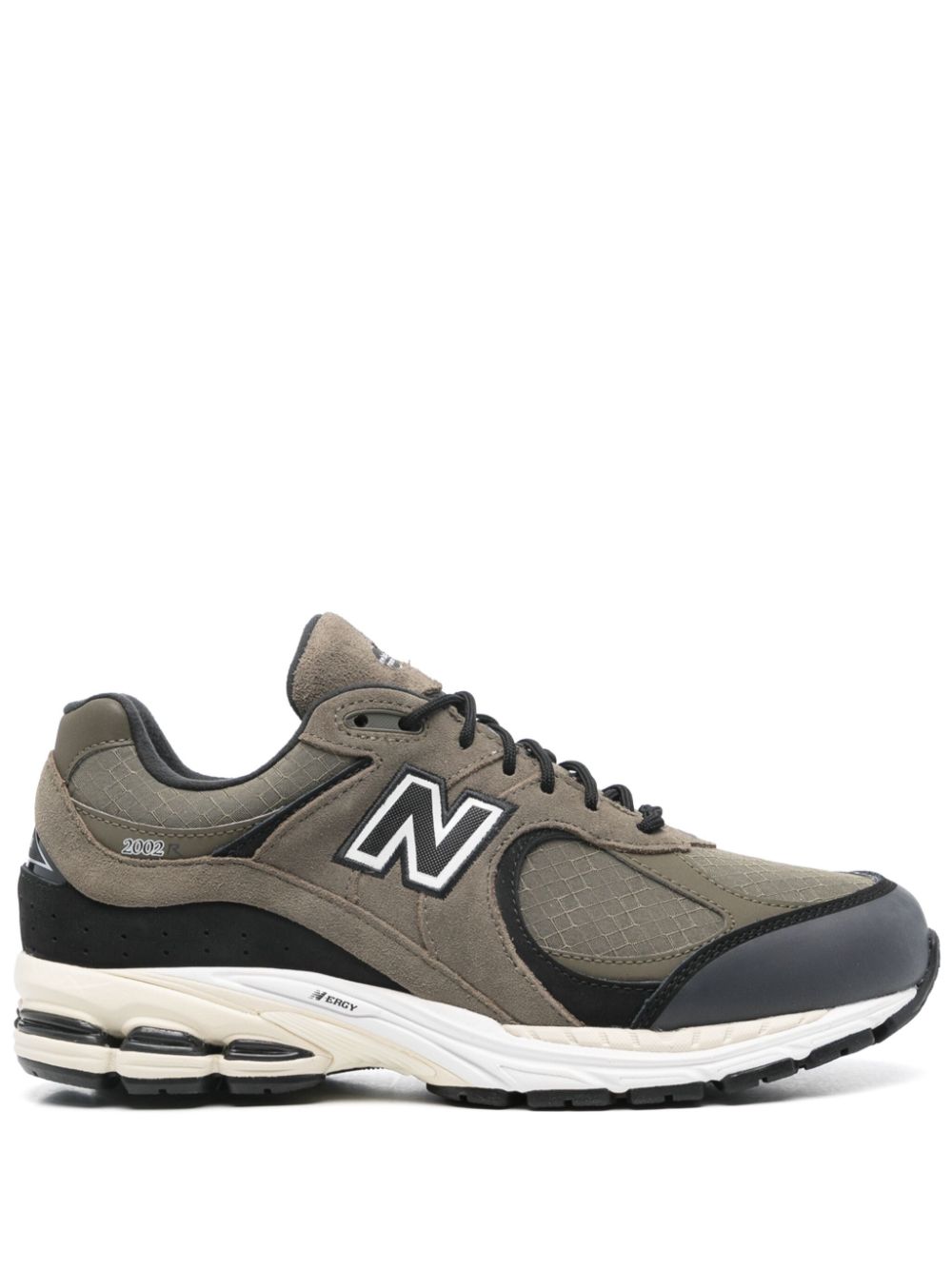 Designer Brand ニューバランスM2002スニーカー - Image 1