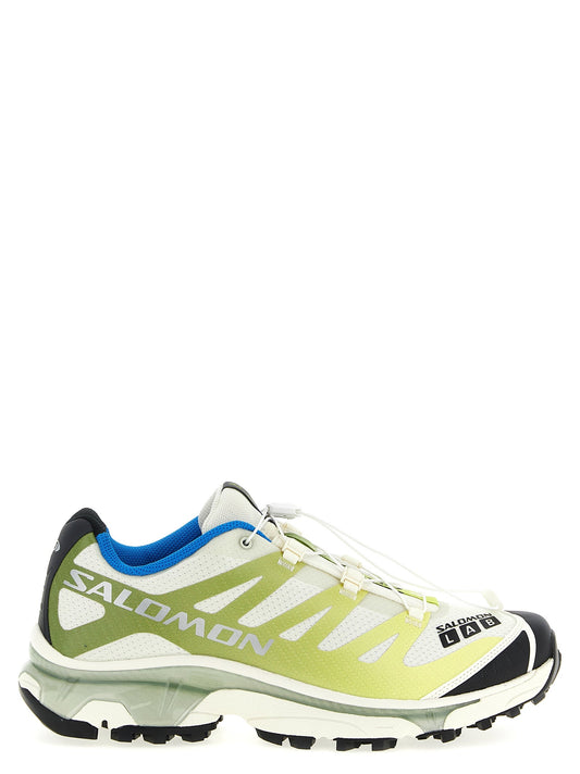 Salomon Salomon 'XT 4 OG'スニーカー - Image 1