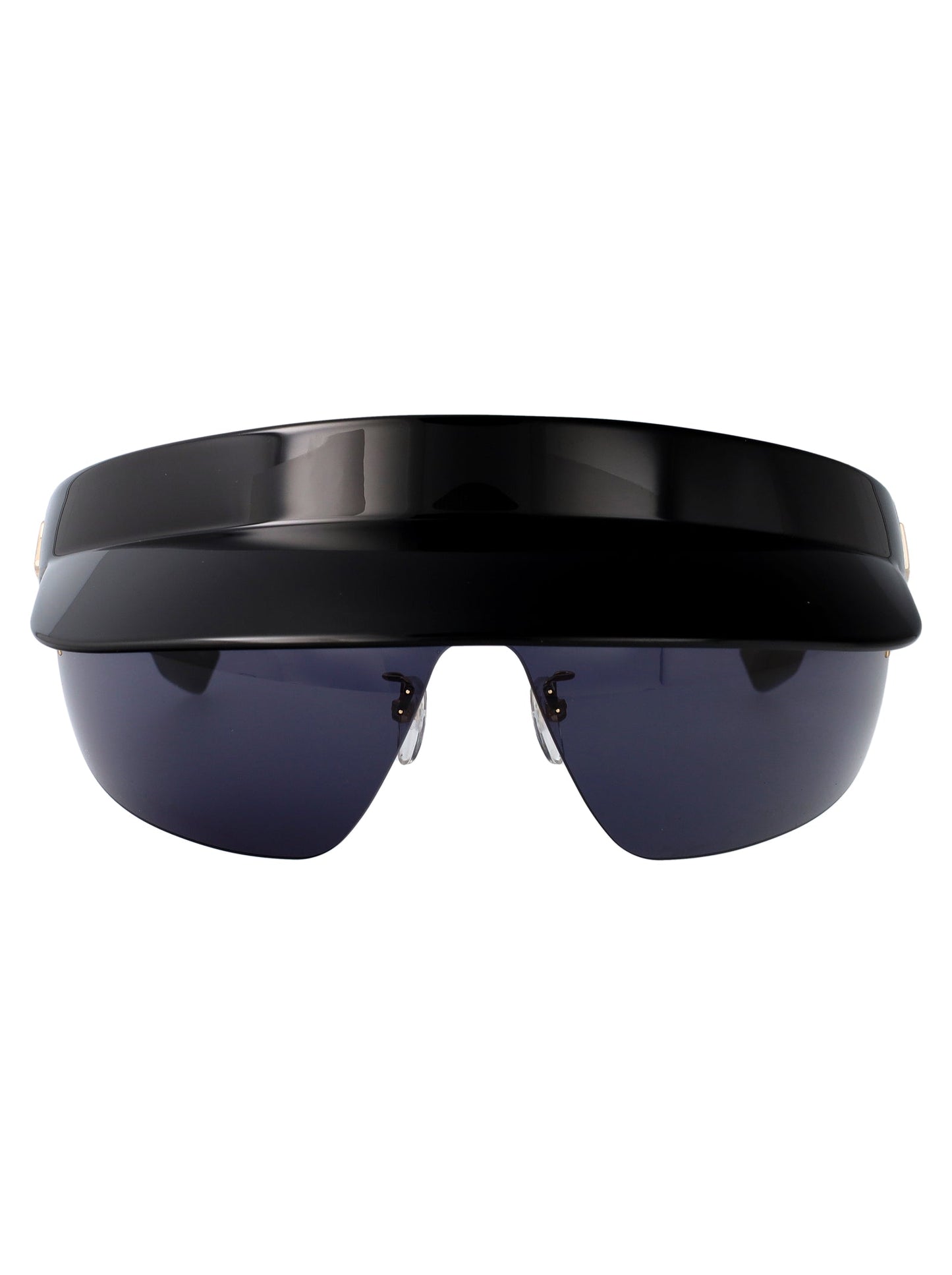 Dsquared2 Dsquared2マスクサングラスD2 0139/S 807 - Image 1