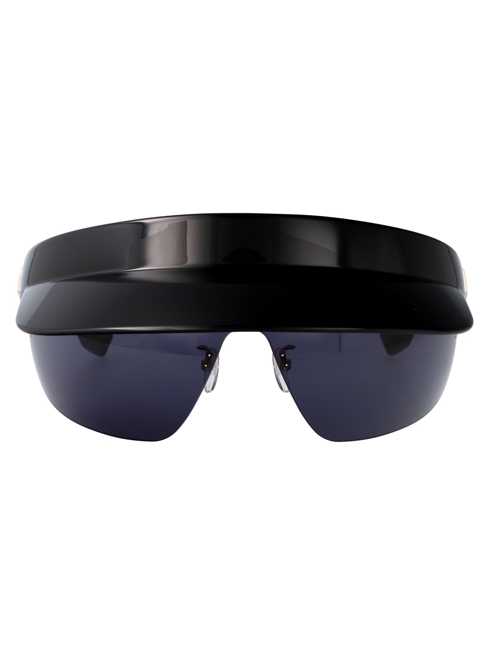 Dsquared2 Dsquared2マスクサングラスD2 0139/S 807 - Image 1