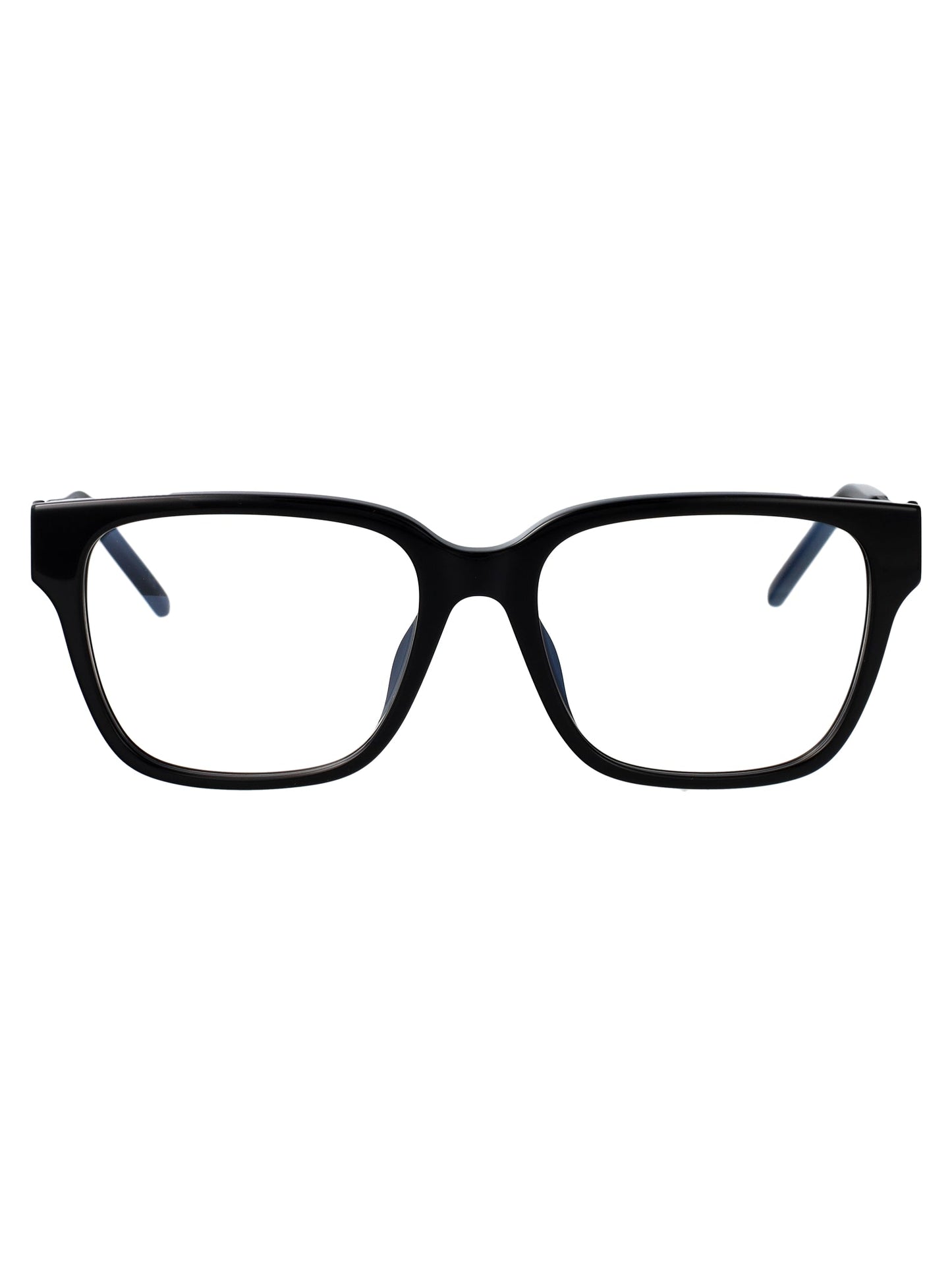 Saint Saint Laurent Squared光SL M48 O A/FN 001 - Image 1
