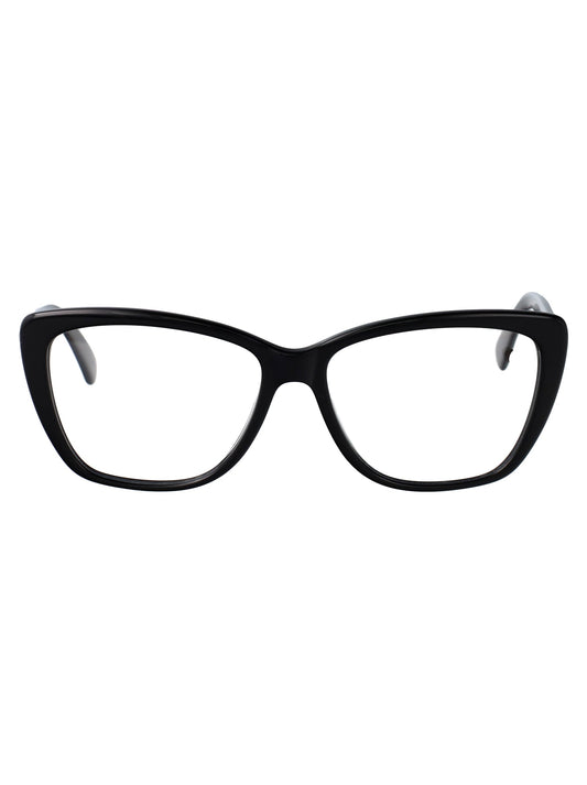 Longchamp Longchamp Cat Eye光学LO2705 1 - Image 1