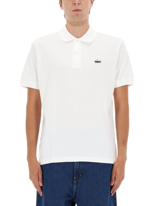 Lacoste ラコステ - Image 1