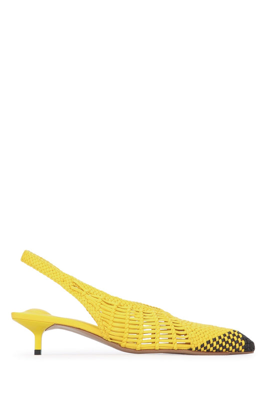 Jacquemus Jacquemus Les Cubisto Banane B - Image 1