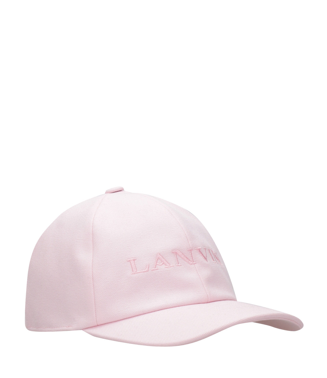 Lanvin ランバンはピンクを帽子 - Image 1