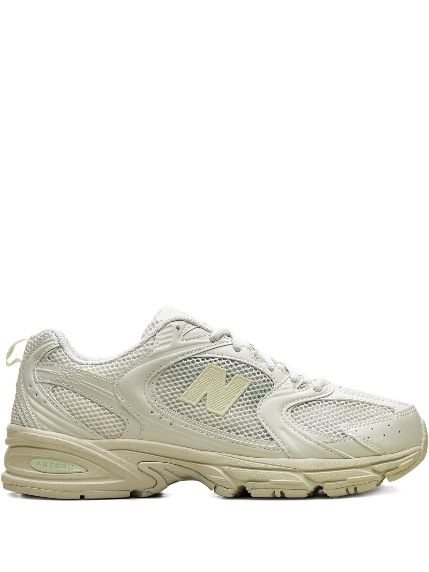 Designer Brand ニューバランスシューズ - Image 1