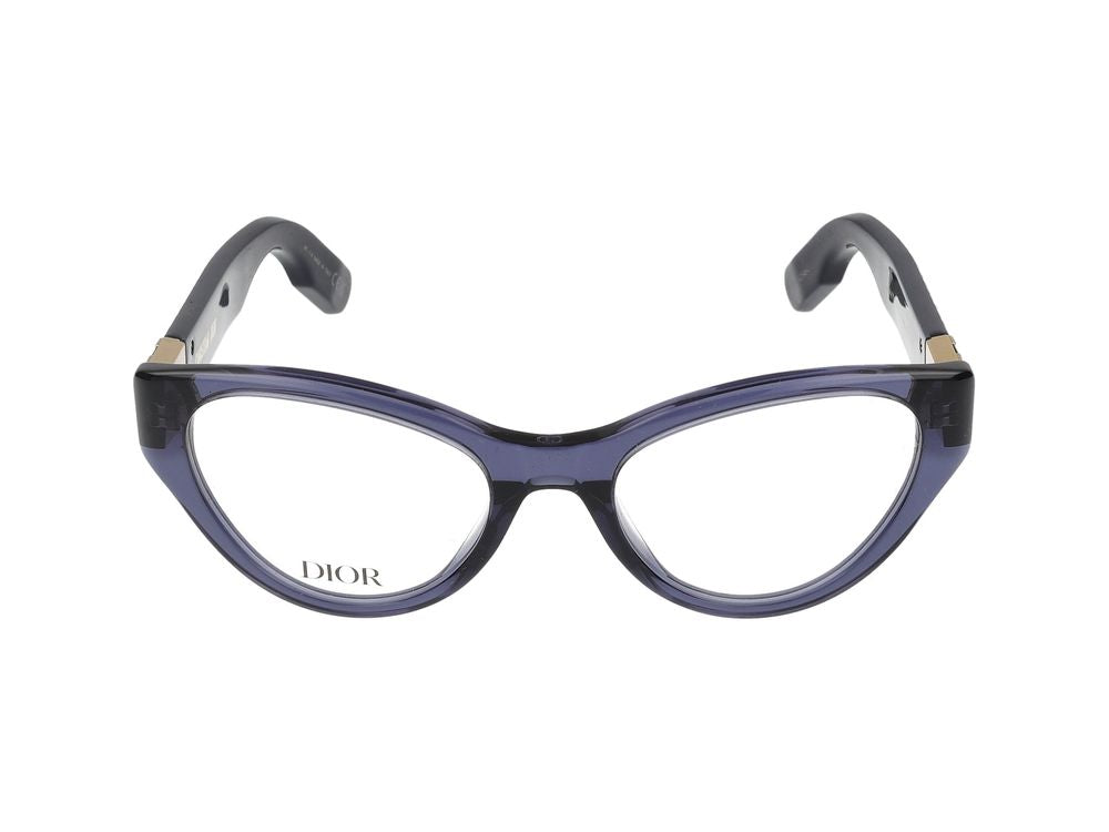 Dior サングラスディオール女性レディ95.22 O B1 I 3000/19/140 - Image 1