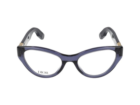 Dior サングラスディオール女性レディ95.22 O B1 I 3000/19/140 - Image 1