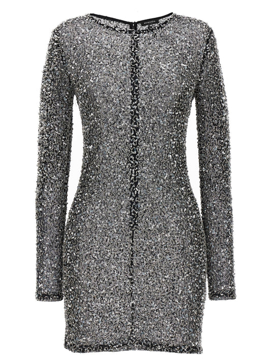 Retrofete レトロフェト「エマニ」ドレス - Image 1