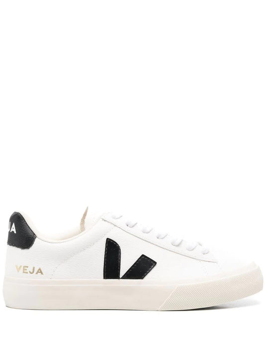 Veja Veja - Image 1