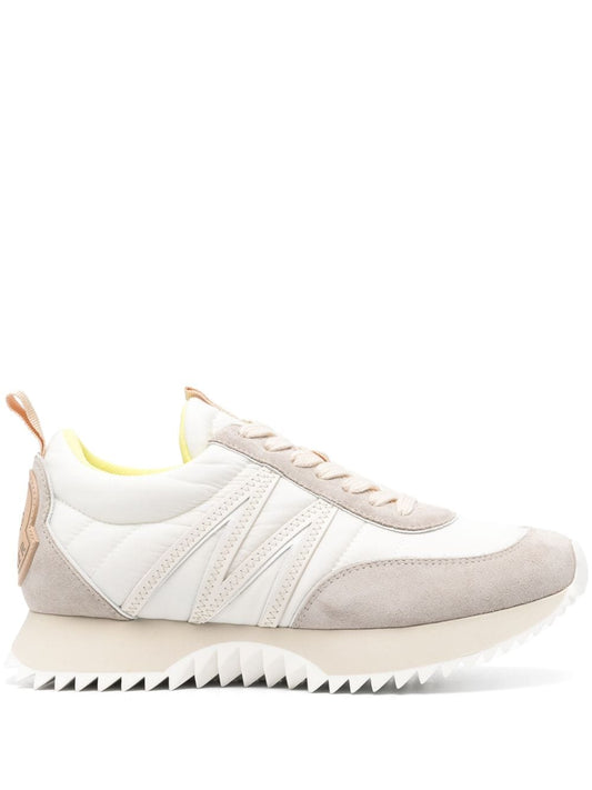 Moncler モンクラー - Image 1