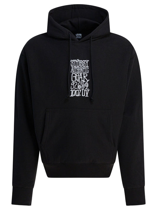 Stussy ステューシー スウェットシャツ - Image 1