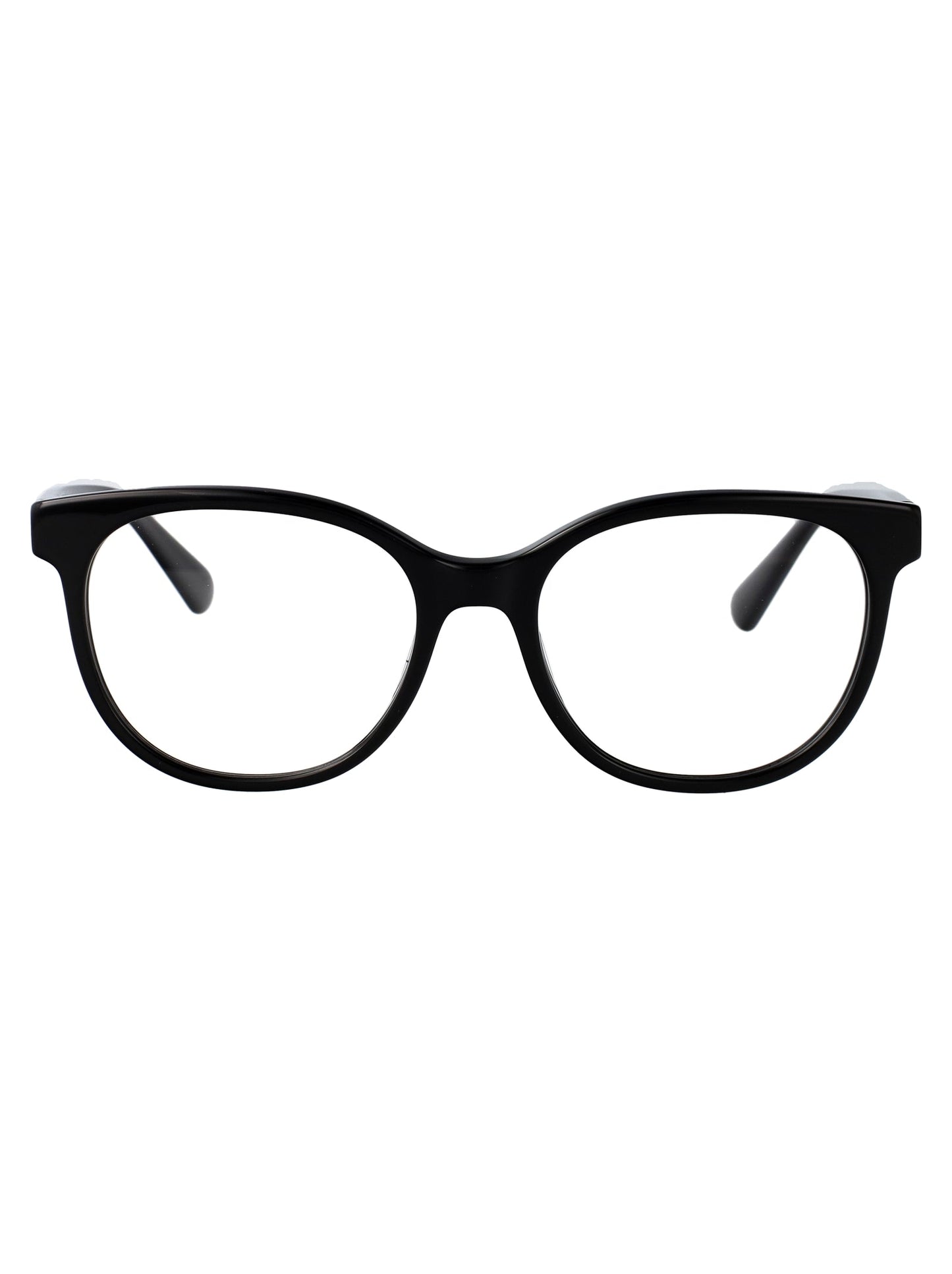 Longchamp Longchamp長方形の光学LO2756 1 - Image 1