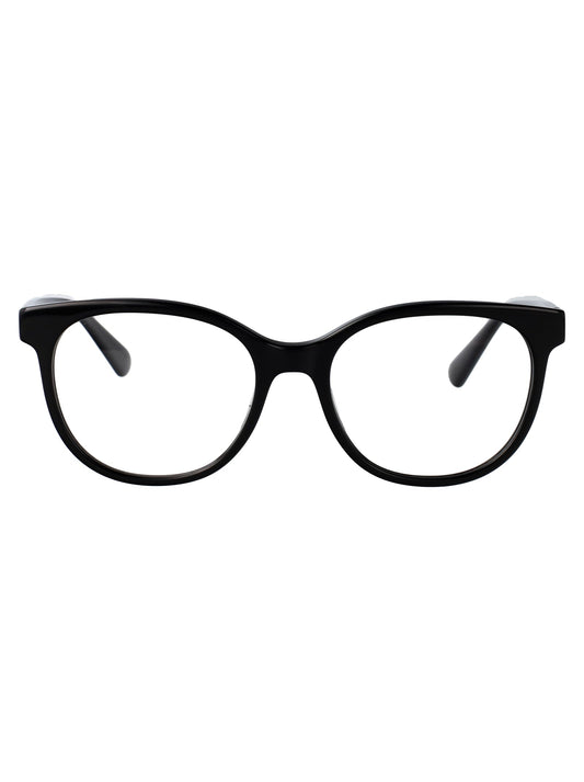 Longchamp Longchamp長方形の光学LO2756 1 - Image 1