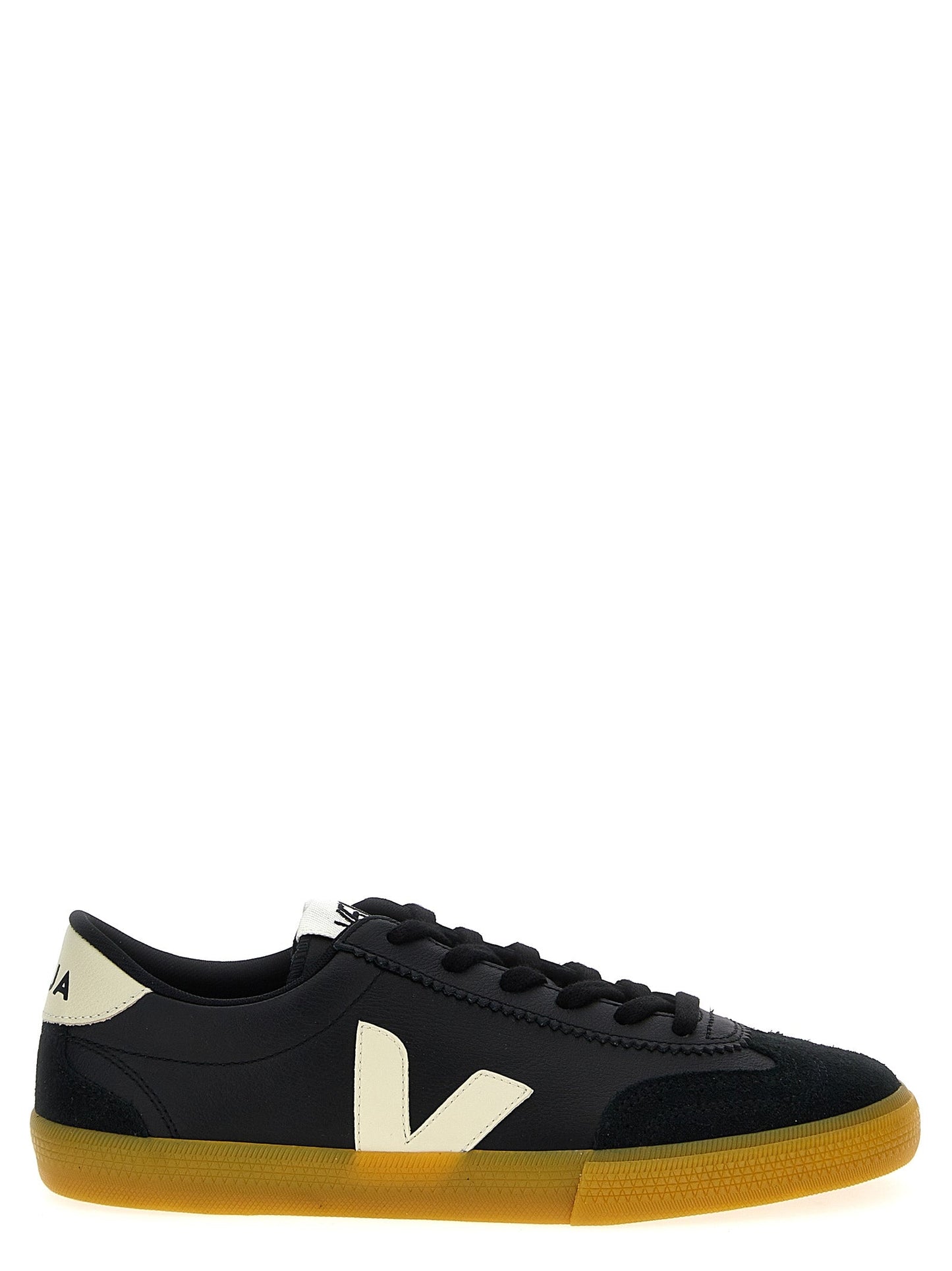 Veja Veja 'Volley' Sneakers - Image 1