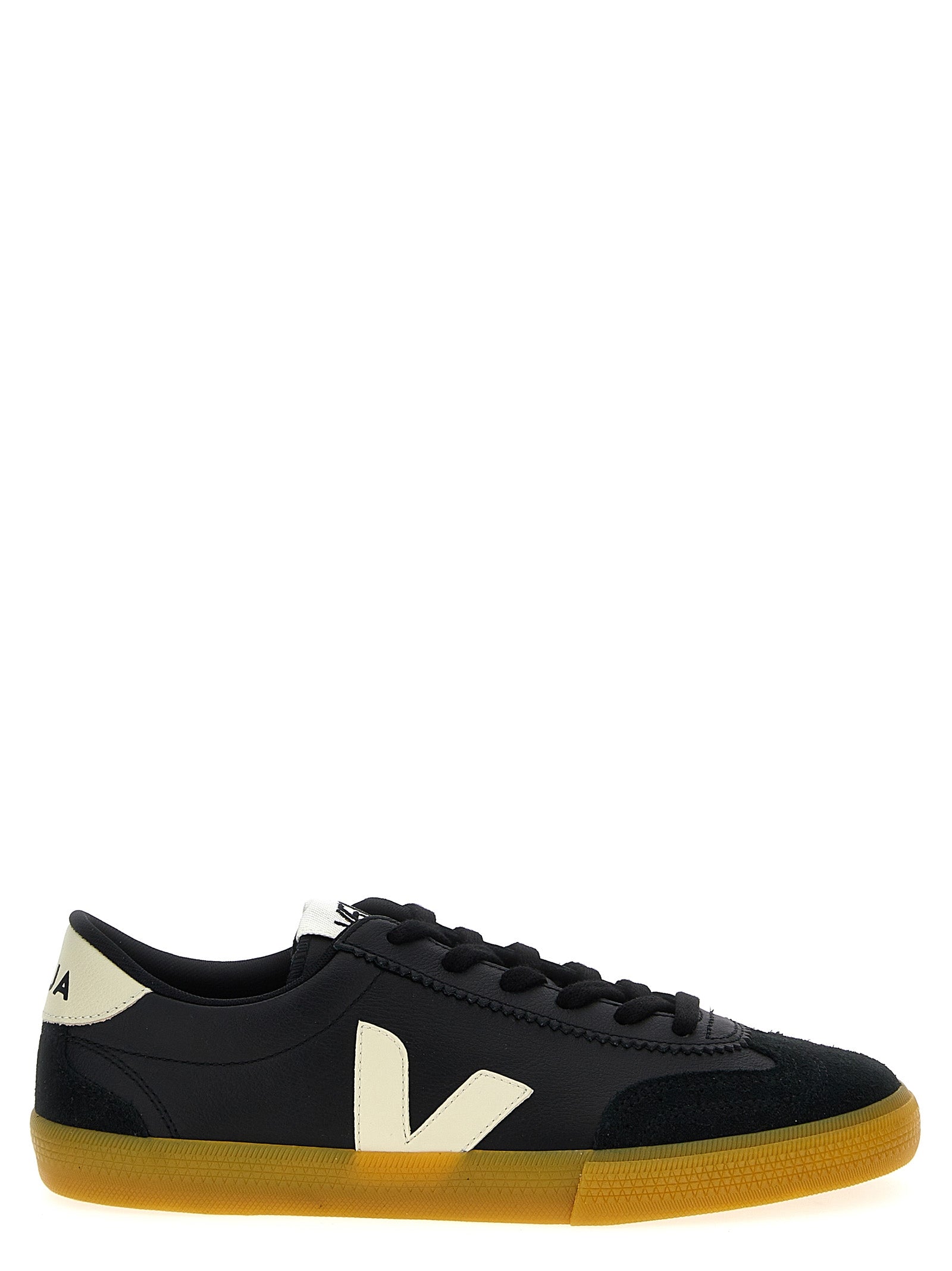 Veja Veja 'Volley' Sneakers - Image 1