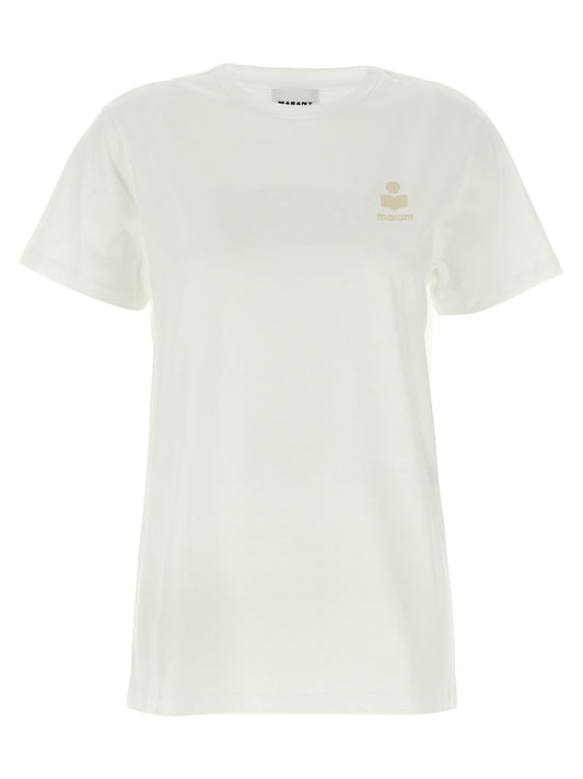 Marant マラン・エトワイル「アビー」Tシャツ - Image 1