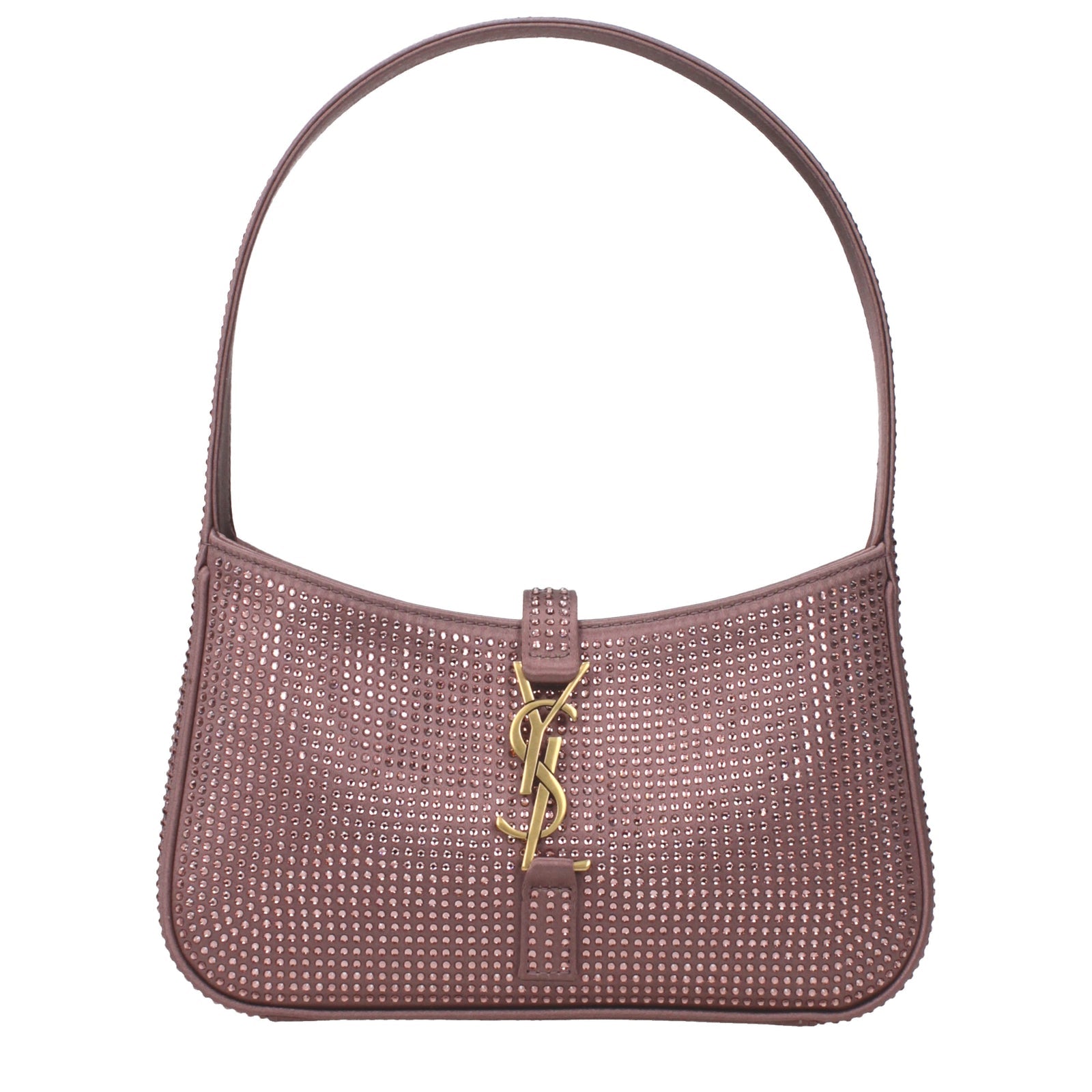 Saint セントローランボースAマノル5à7ドナラソロサ/サンブコ - Image 1