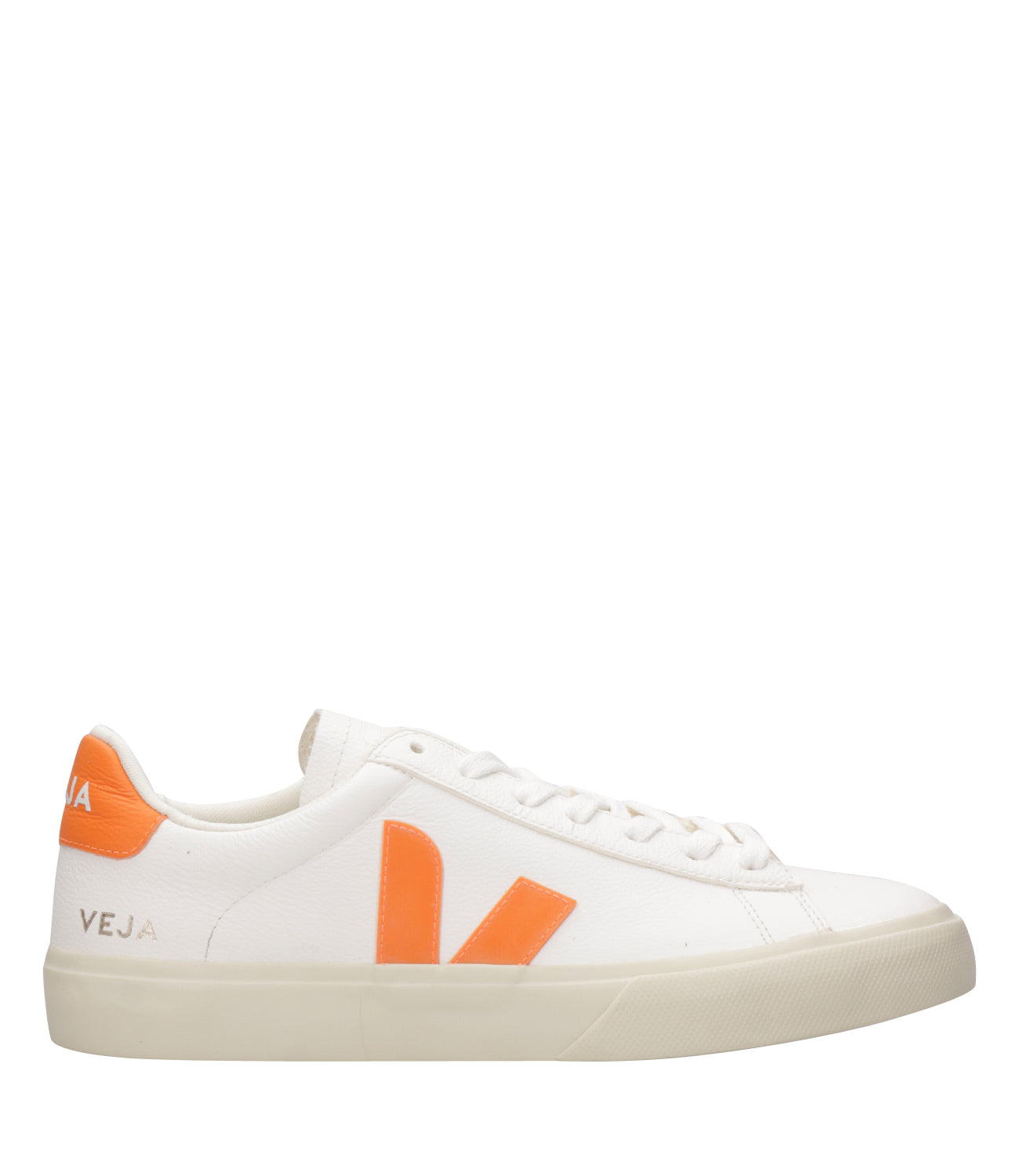 Veja Veja Sneakers - Image 1