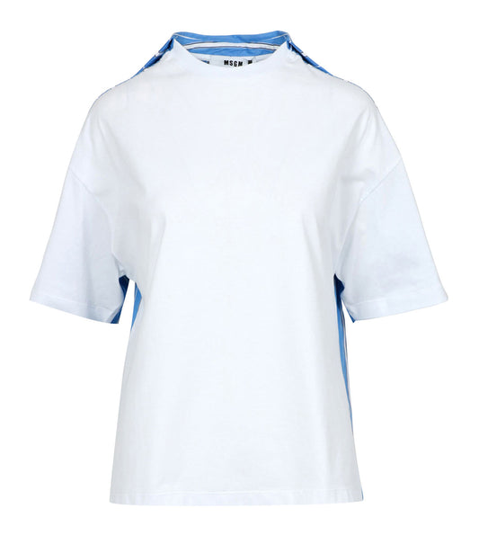 Msgm MSGM Tシャツとポロ - Image 1