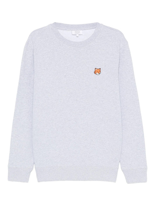 Maison 私'M こんなことはさせないよ。 - Image 1