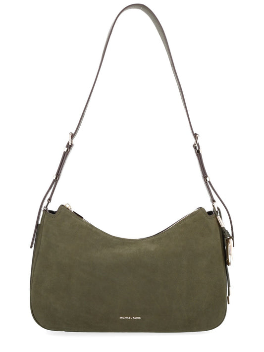 All Michael By Michael Kors "Nolita" Bag - Image 1