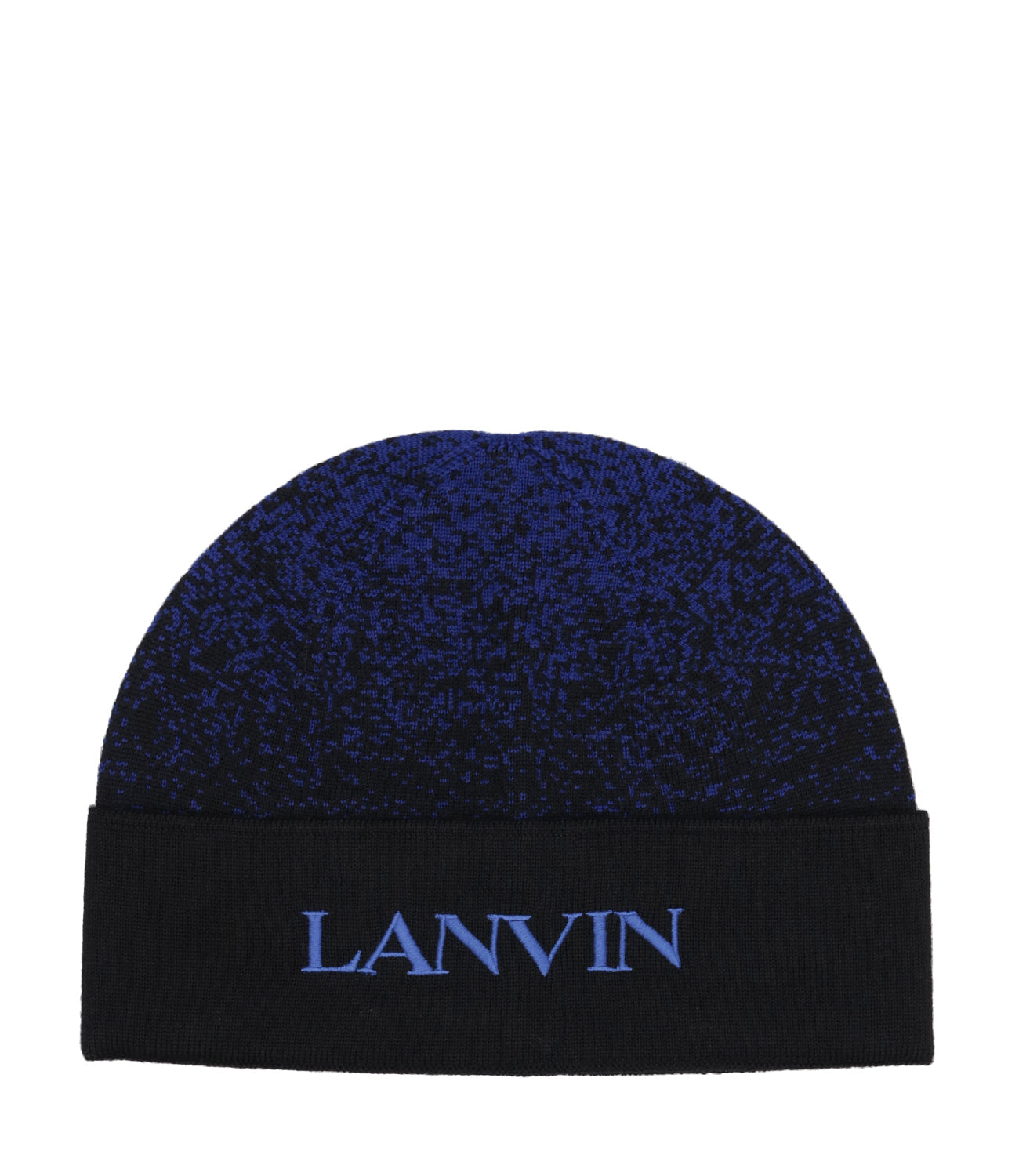 Lanvin ランバンは青 - Image 1