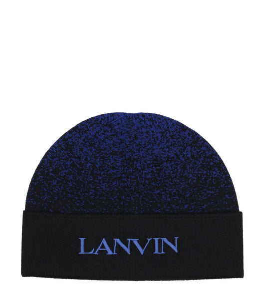 Lanvin ランバンは青 - Image 1