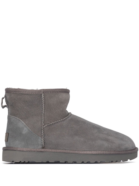 Ugg Ugg WクラシックミニII - Image 1