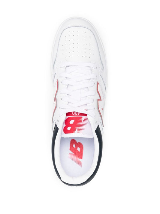 Designer Brand ニューバランス480 - Image 1