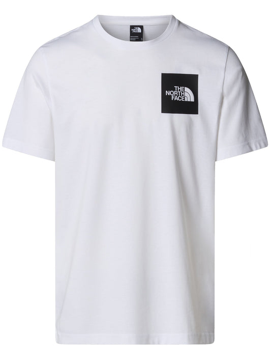 The The North Face - Image 1