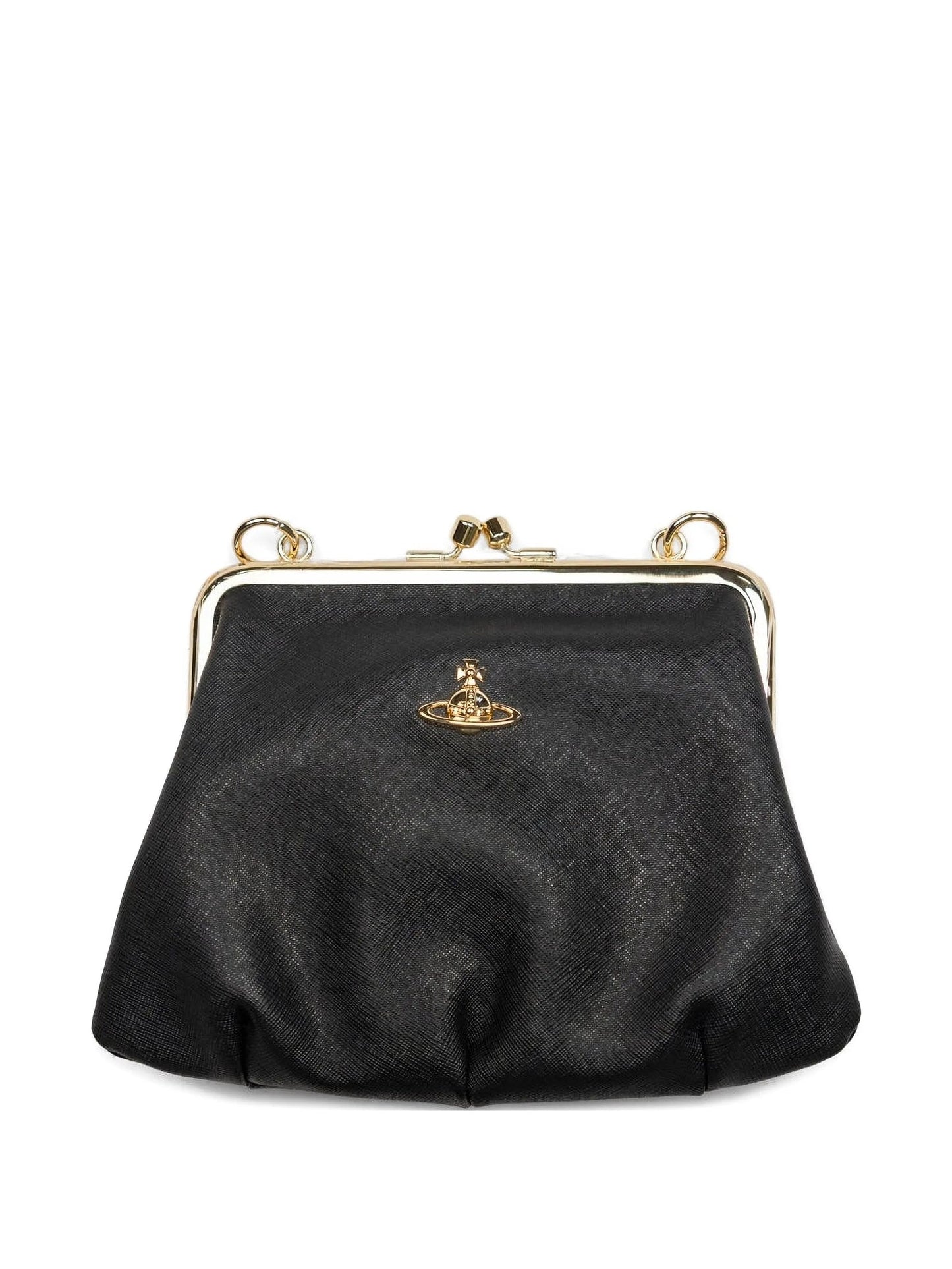 Vivienne Vivienne Westwood Granny Frame Purse - Image 1