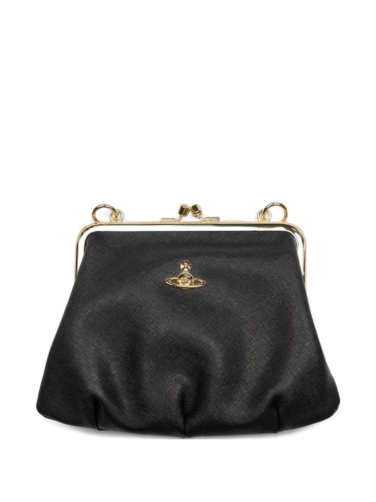 Vivienne Vivienne Westwood Granny Frame Purse - Image 1