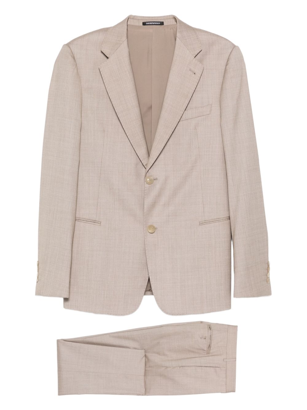 Emporio エンポリオ・アルマーニ - Image 1