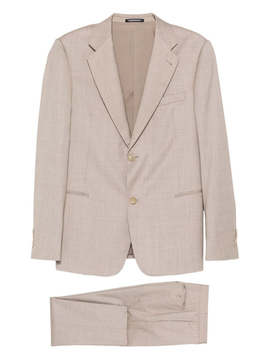 Emporio エンポリオ・アルマーニ - Image 1