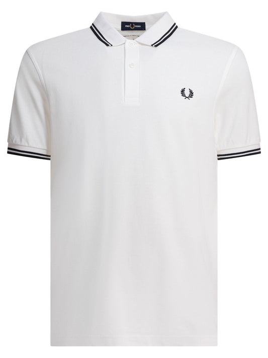 Comme Comme DesGarçonsシャツTシャツ - Image 1