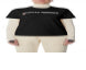 Moncler モンクラーグレノーブルTシャツとポロ - Image 1