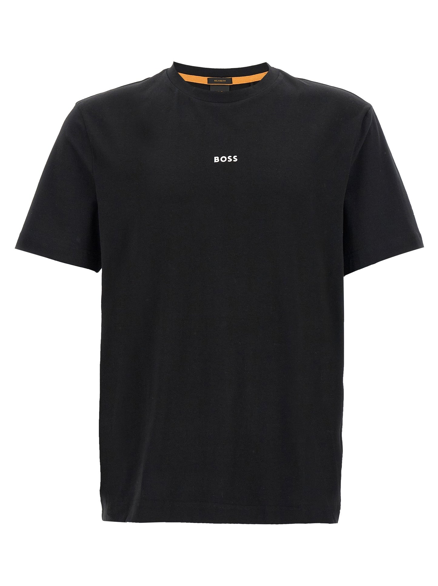Hugo ヒューゴボス 'T Chup' Tシャツ - Image 1