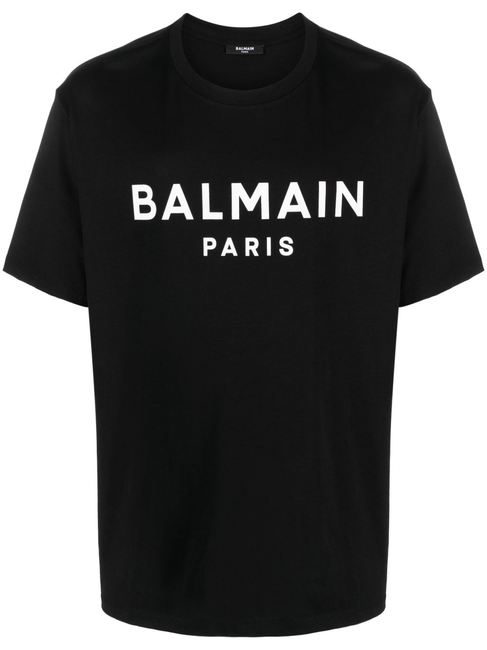 Balmain Balmain Tシャツとポロ - Image 1